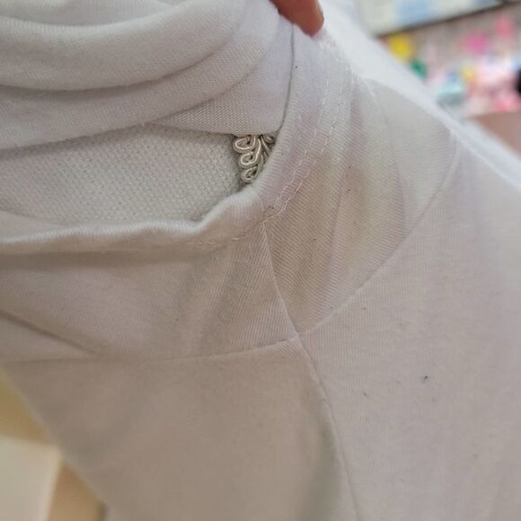 The book was better women's tee shirt. - Picture 3 of 8